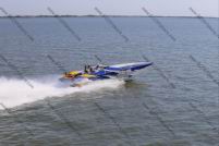 IMG_0055 (777x518).jpg